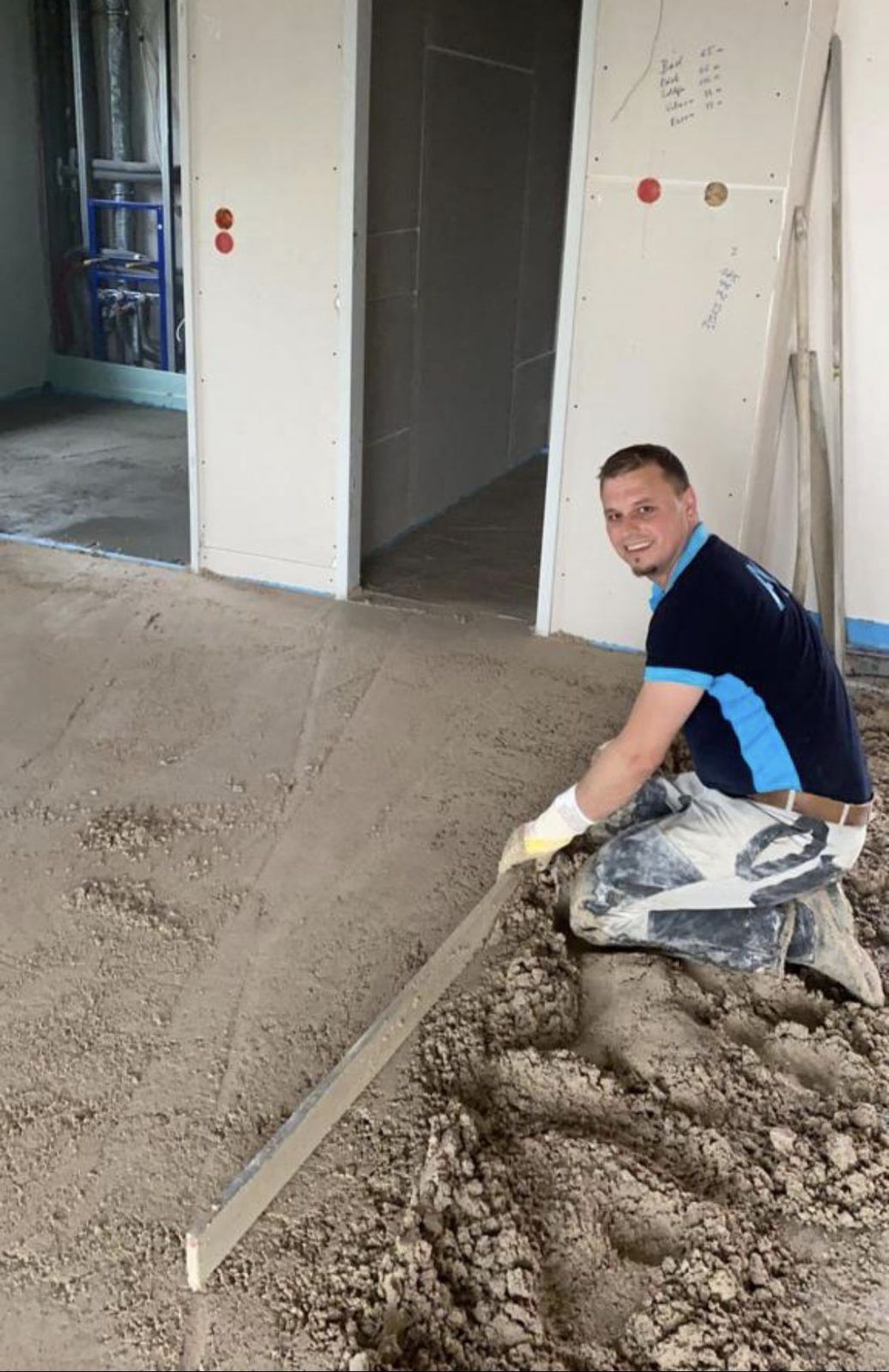 A&Y Wohnungsbau Referenzen 2