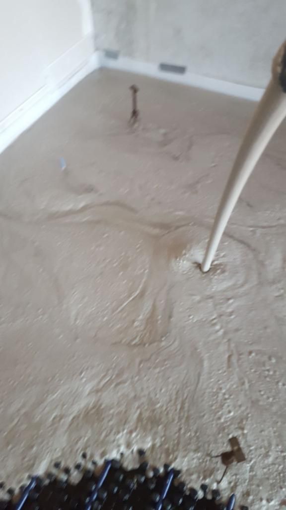 A&Y Wohnungsbau Referenzen 1