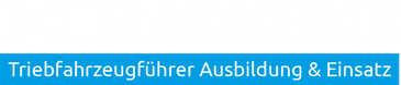 BeNEX Akademie GmbH & Co.KG