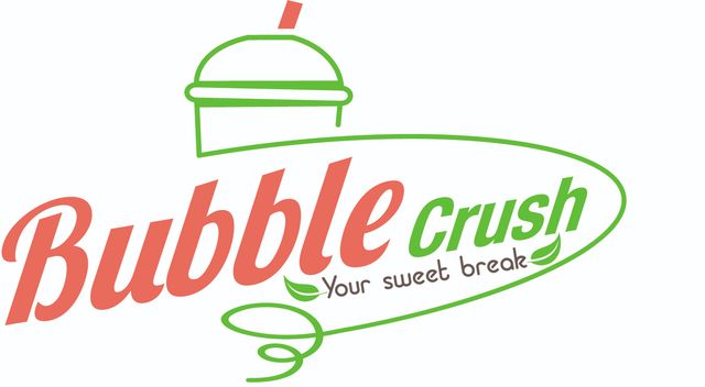 Bubble Crush Marseille - Salons de thé (adresse, avis)