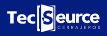 Tec Seurce Cerrajeros