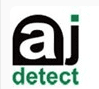 AJ detect - expert - diagnostique - amiante - fribourg