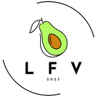 logotipo cabecera