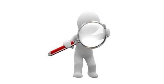 Établissement des comptes prévisionnels - 34300 Agde