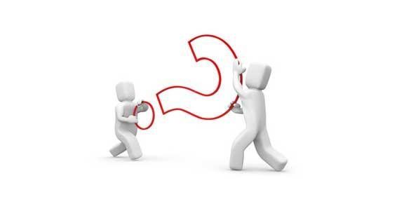 Présentation des bilans - Expert-comptable 34300 Agde