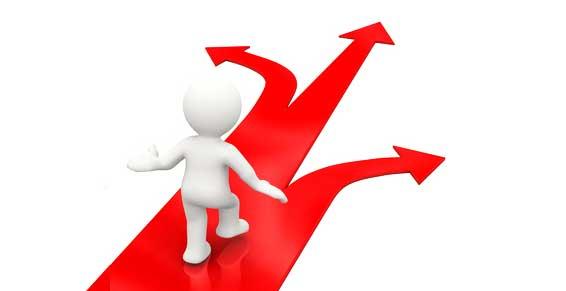 Contrôle des déclarations fiscales