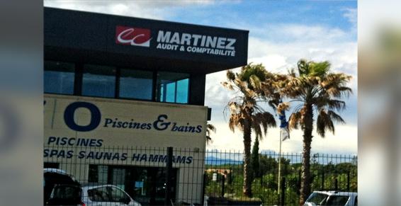 Missions permanentes de certification