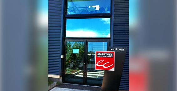 Missions relatives aux fusions d'entreprises