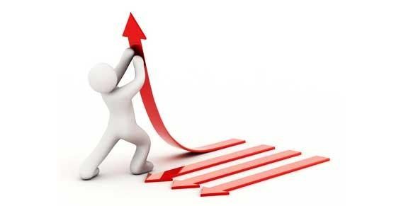 Cabinet d'Expertise Comptable Martinez à Agde