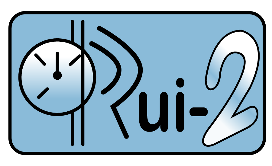 logotipo cabecera