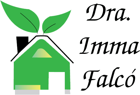 logotipo cabecera