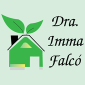 logotipo cabecera