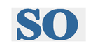 SO Haustechnik GmbH-logo