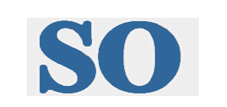 SO Haustechnik GmbH-logo