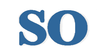 SO Haustechnik GmbH-logo