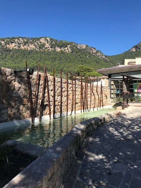 Atelier Art & Musica