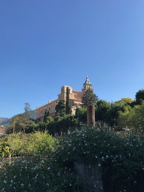 Atelier Art & Musica