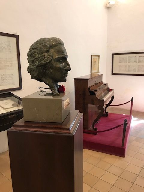 Atelier Art & Musica