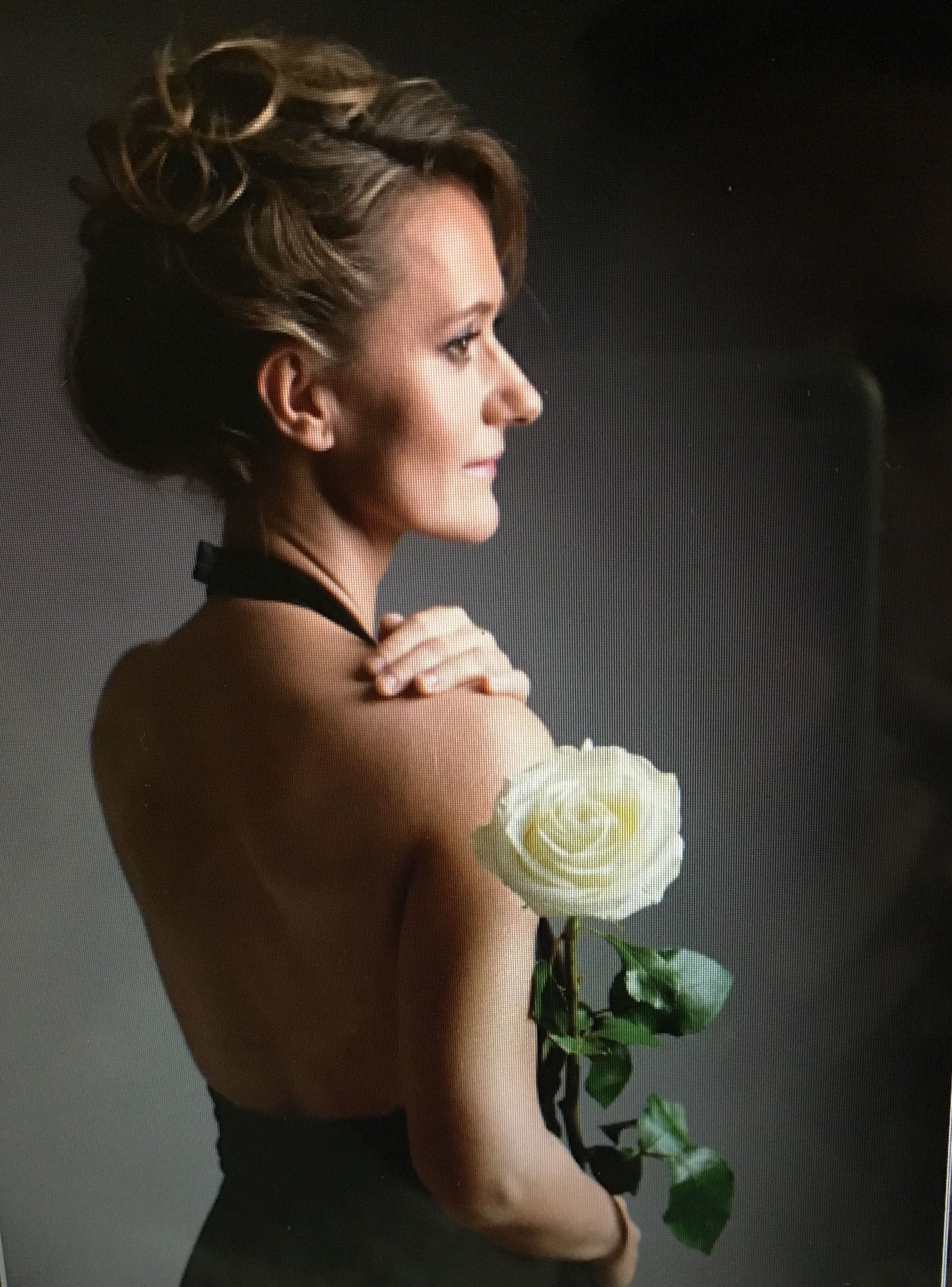 Atelier Art & Musica