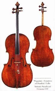 Atelier Art & Musica