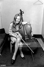 Atelier Art & Musica