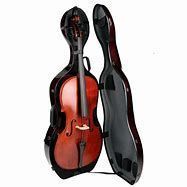 Atelier Art & Musica