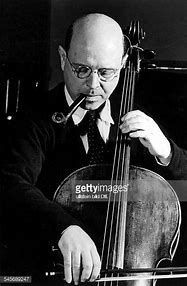 Atelier Art & Musica