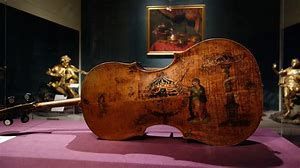 Atelier Art & Musica