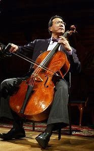 Atelier Art & Musica