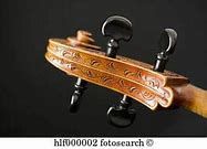 Atelier Art & Musica