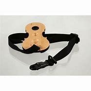 Atelier Art & Musica