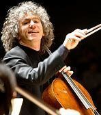 Atelier Art & Musica