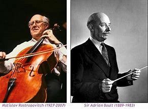 Atelier Art & Musica