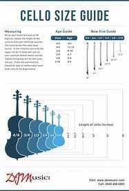 Atelier Art & Musica