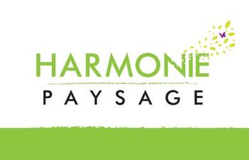 Harmonie Paysage - paysagiste