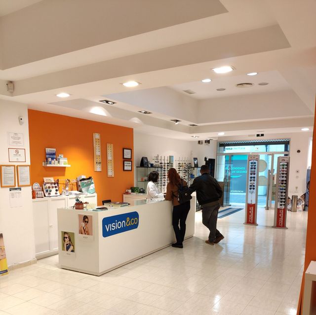 accutane en el mostrador