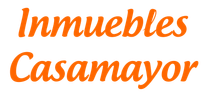 imagen footer