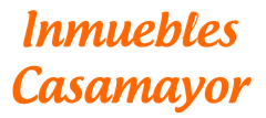 logotipo cabecera