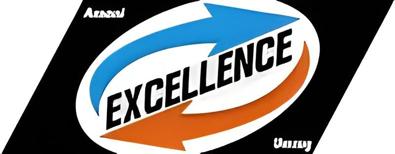 Logo von excellence Umzüge 