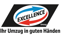 Exellence Umzug Basel