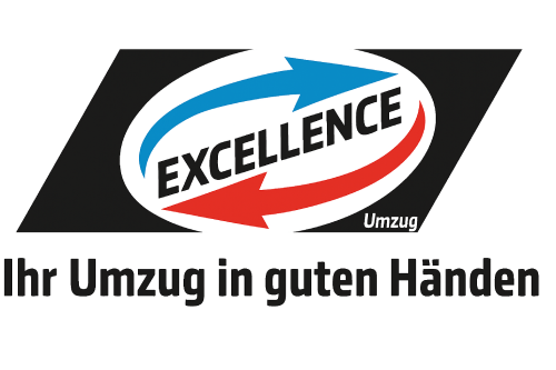 Exellence Umzug