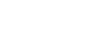 Accueil silhouette logo marbrerie pompes funèbres Renaud