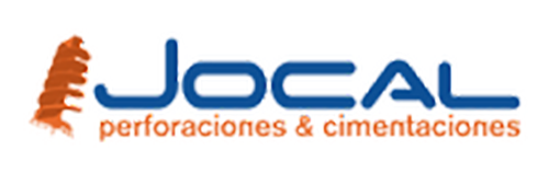 logotipo cabecera
