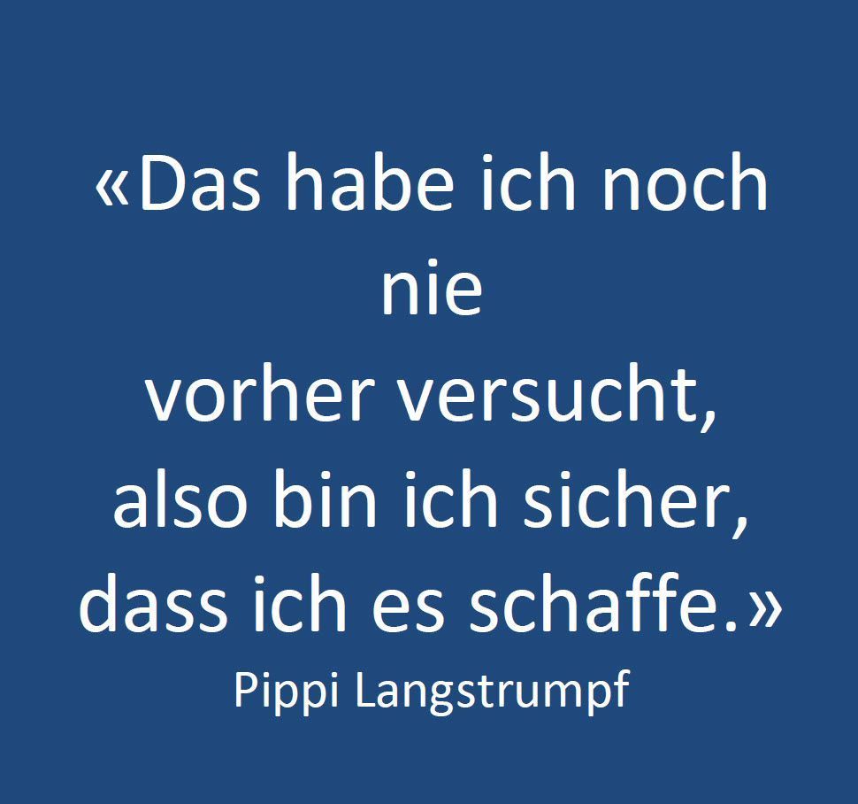 Courage Gewaltprävention