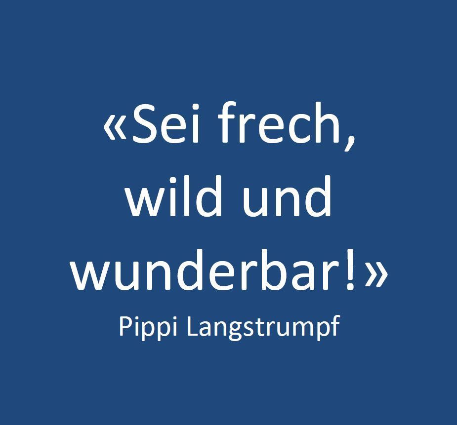 Courage Gewaltprävention - St. Gallen - Ajsha Tanja Sieber