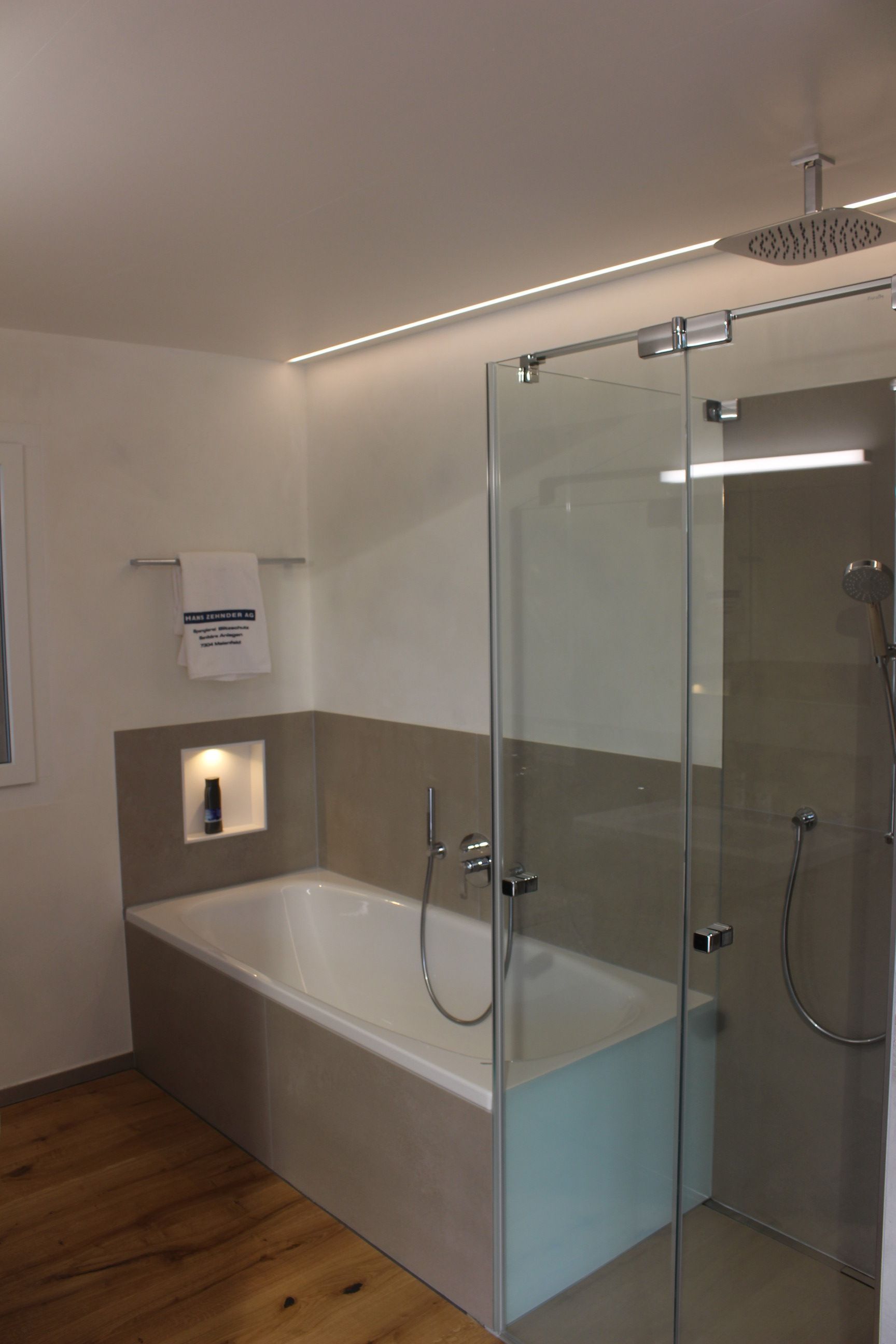 Bad-Calandapark_Hans Zehnder AG