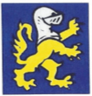 Logo Carrosserie Médiévale