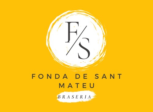 logotipo cabecera