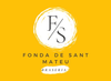 logotipo cabecera