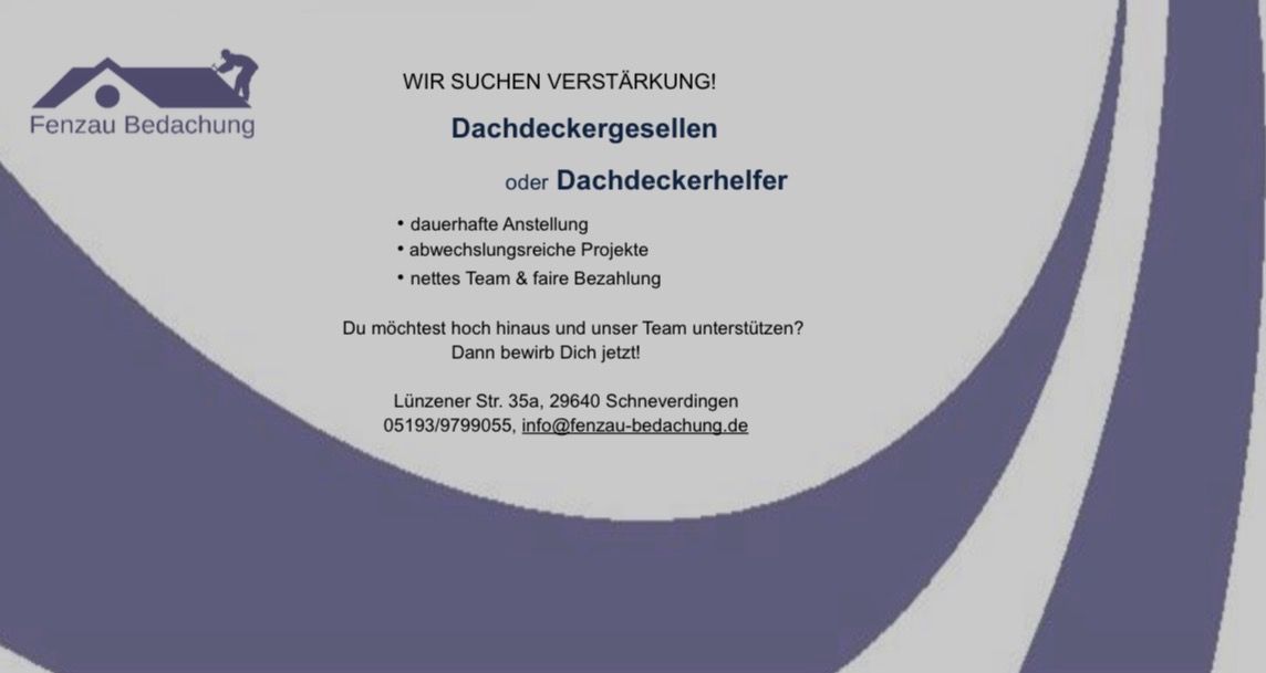Meisterbrief